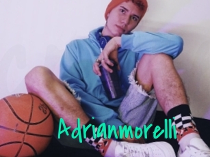 Adrianmorelli