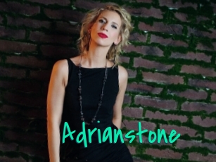 Adrianstone