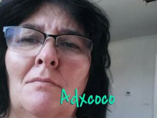 Adxcoco