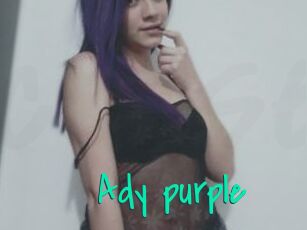 Ady_purple