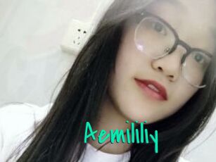 Aemililiy