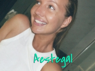 Aestegal