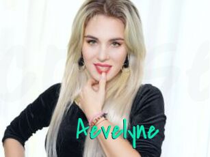 Aevelyne