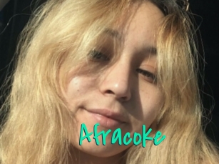 Afracoke