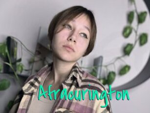 Afracurington