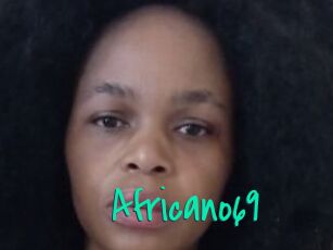 Africano69