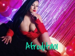 Afrodita01