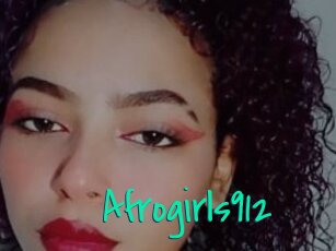 Afrogirls912