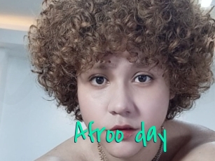 Afroo_day