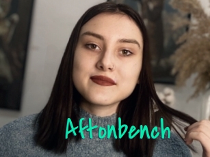 Aftonbench