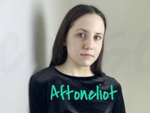 Aftoneliot