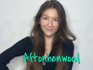 Aftonhenwood