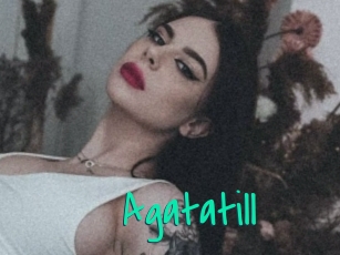 Agatatill