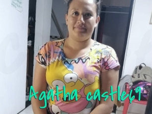 Agatha_castle69