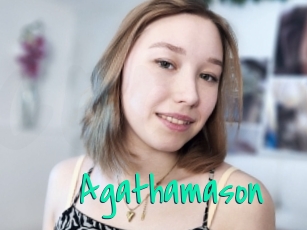 Agathamason