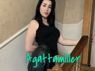 Agattamiller