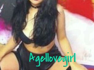 Agellovegirl