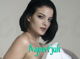 Agentjuli