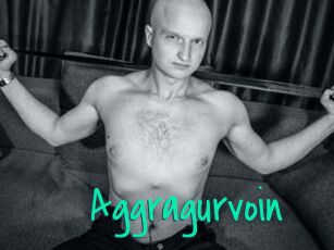 Aggragurvoin