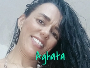 Aghata