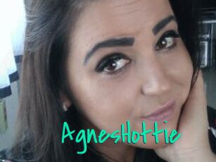 AgnesHottie