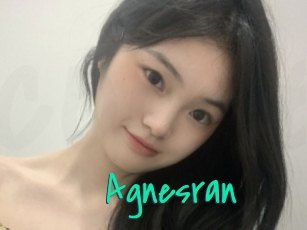 Agnesran