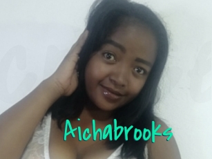 Aichabrooks