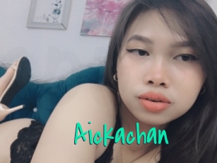 Aickachan