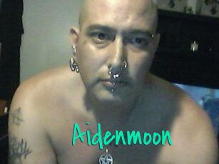 Aidenmoon