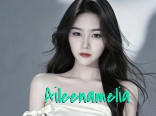 aileenamelia Cool Sexe