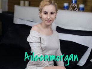 Aileenmorgan