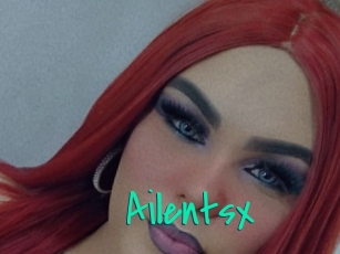 Ailentsx