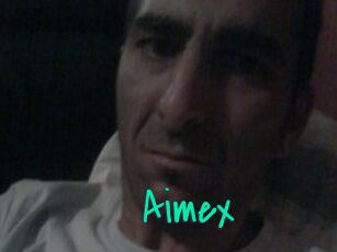 Aimex