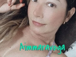 Aimmaravega