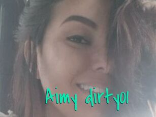 Aimy_dirty01