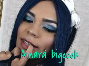 Ainara_bigcock