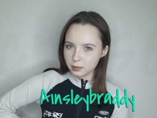 Ainsleybraddy