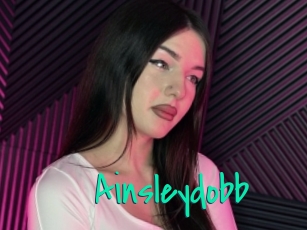 Ainsleydobb