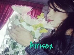 Airisex