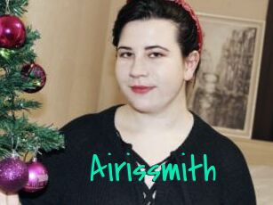 Airissmith