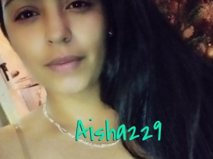 Aisha229