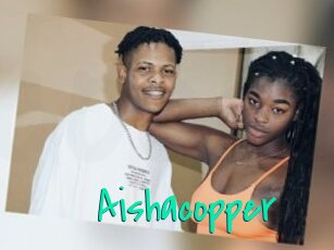 Aishacopper