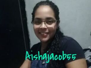 Aishajacob55