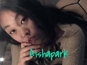 Aishapark