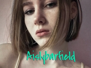 Aislybarfield