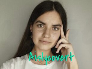 Aislycovert