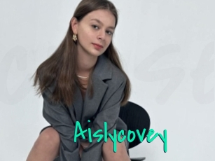 Aislycovey