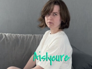 Aislycure