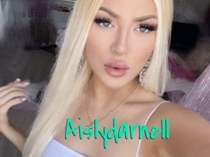 Aislydarnell