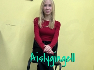 Aislygingell